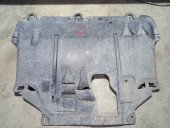 Scut motor Ford Kuga 2.0 TDCI OEM 2008-2012