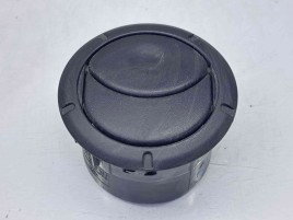  Grila aerisire centrala Dacia Logan (LS) [Fabr 2004-2012] 8200464605 | 8200212480