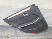  Tapiterie usa stanga spate Mercedes Clasa E (W212) [Fabr 2009-2016] A2127600961