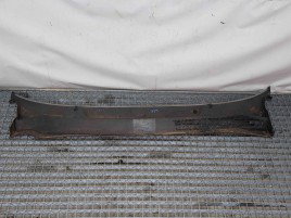  Grila stergator parbriz Opel Corsa D [Fabr 2006-2013] 13203618