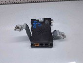 Amplificator antena Audi A3 Sportback (8PA) [Fabr 2004-2013] 9P4035225D