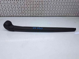  Brat stergator haion Audi A3 Sportback (8PA) [Fabr 2004-2013] OEM
