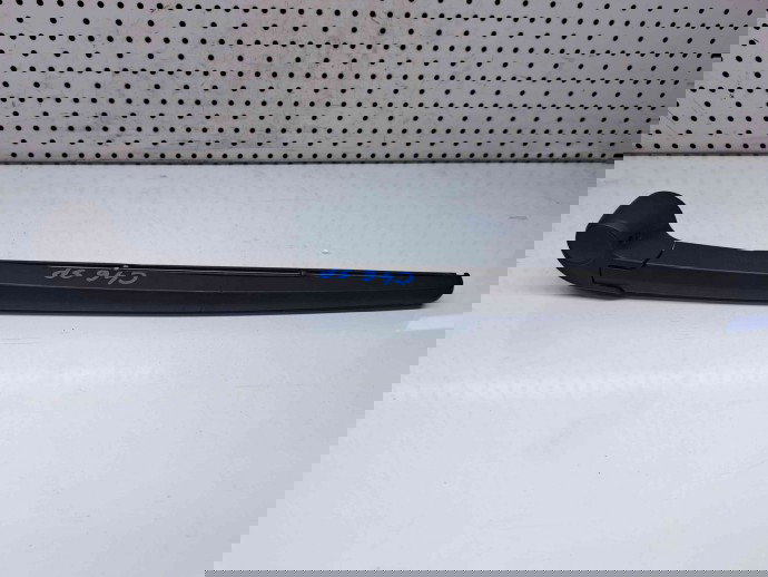  Brat stergator haion Audi A3 Sportback (8PA) [Fabr 2004-2013] OEM