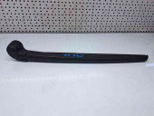  Brat stergator haion Audi A3 Sportback (8PA) [Fabr 2004-2013] OEM