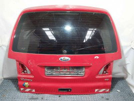 Haion Ford Galaxy 1 [Fabr 1995-2006] OEM