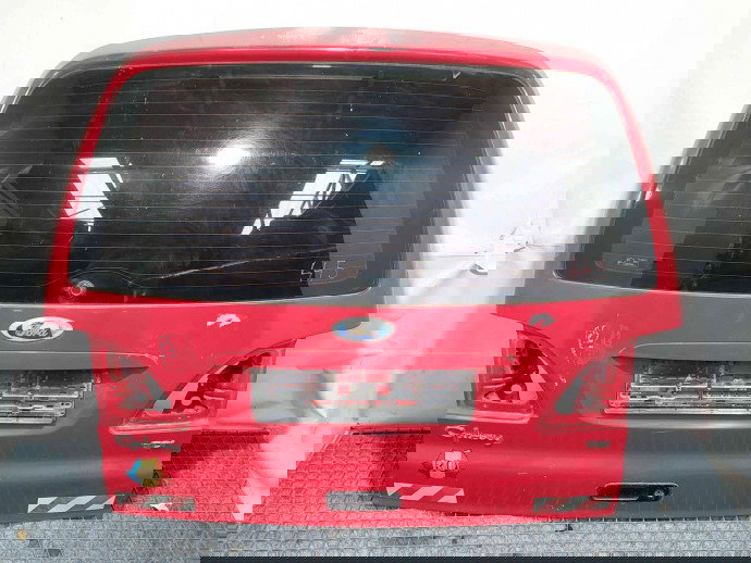 Haion Ford Galaxy 1 [Fabr 1995-2006] OEM