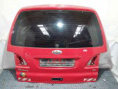 Haion Ford Galaxy 1 [Fabr 1995-2006] OEM