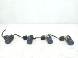 Senzor parcare bara fata Ford C-Max 1.8TDCI 2W93-5K85 2003-2007