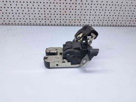 Broasca haion Audi A3 Sportback (8PA) [Fabr 2004-2013] 8K9927505