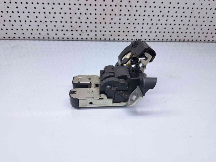 Broasca haion Audi A3 Sportback (8PA) [Fabr 2004-2013] 8K9927505