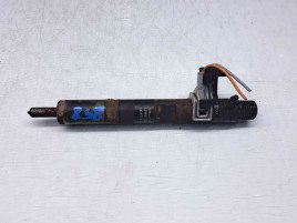 Injector Dacia Logan (LS) [Fabr 2004-2012] 8200676774 1.5 K9K-K7 50KW / 68CP  