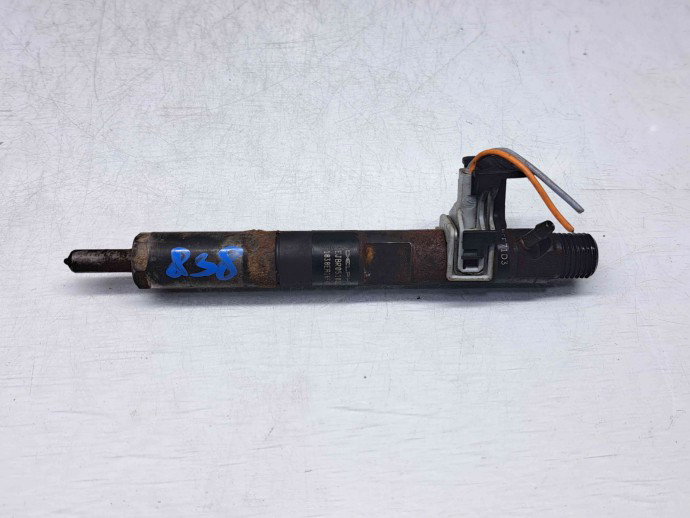 Injector Dacia Logan (LS) [Fabr 2004-2012] 8200676774 1.5 K9K-K7 50KW / 68CP  