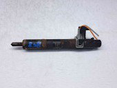 Injector Dacia Logan (LS) [Fabr 2004-2012] 8200676774 1.5 K9K-K7 50KW / 68CP  