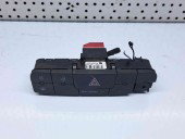  Buton avarii Seat Ibiza 5 (6J5) [Fabr 2008-2017] 10001636