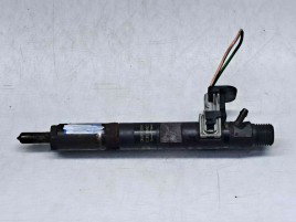 Injector Dacia Logan (LS) [Fabr 2004-2012] 8200676774 1.5 K9K-K7 50KW / 68CP  