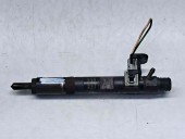 Injector Dacia Logan (LS) [Fabr 2004-2012] 8200676774 1.5 K9K-K7 50KW / 68CP  