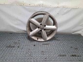 Janta aliaj Audi A6 Avant (4F5, C6) [Fabr 2005-2010] R18 5X112 4F0601025DC