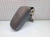  Cotiera Audi A3 Sportback (8PA) [Fabr 2004-2013] 8P0864207B