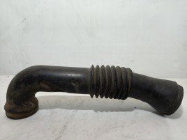 Tub aer Ford Fusion 1.6 benzina 2S61-9R504-CD 2002-2012