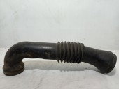 Tub aer Ford Fusion 1.6 benzina 2S61-9R504-CD 2002-2012