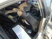 Cheder usa dreapta spate Citroen C4 1.6HDI EZR 2004-2011