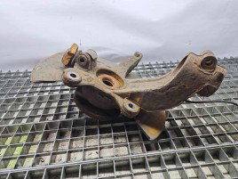 Fuzeta fata stanga Volvo XC60 [Fabr 2008-2017] OEM 2.4 D5244T10  