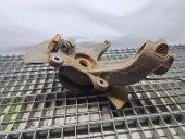 Fuzeta fata stanga Volvo XC60 [Fabr 2008-2017] OEM 2.4 D5244T10  