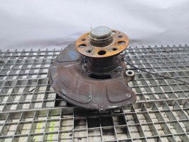Fuzeta fata stanga Mercedes Clasa E (W212) [Fabr 2009-2016] OEM 2.2 651924  