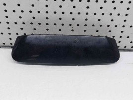 Maner haion Opel Corsa D [Fabr 2006-2013] OEM