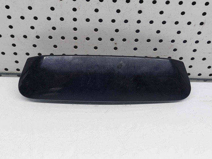Maner haion Opel Corsa D [Fabr 2006-2013] OEM