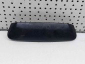 Maner haion Opel Corsa D [Fabr 2006-2013] OEM