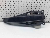 Maner usa dreapta fata Opel Corsa D [Fabr 2006-2013] GBG