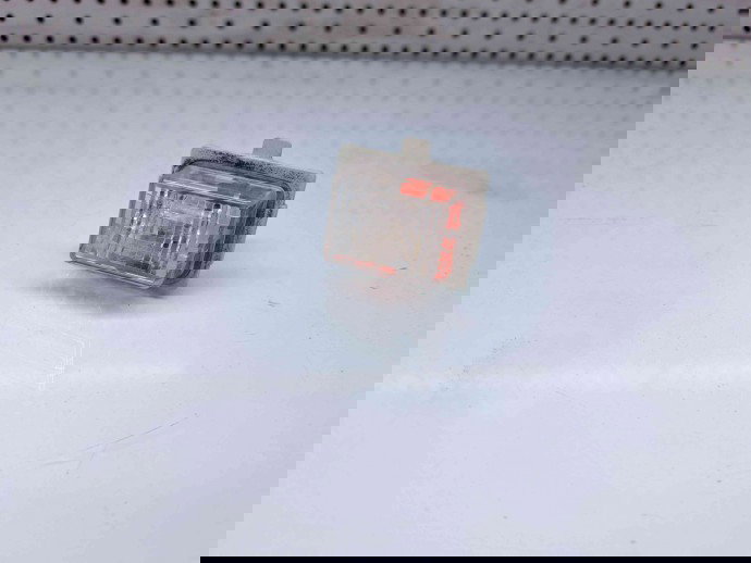  Lampa numar Mercedes Clasa E (W212) [Fabr 2009-2016] A2218200856