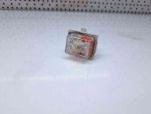  Lampa numar Mercedes Clasa E (W212) [Fabr 2009-2016] A2218200856