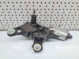  Motoras stergator haion Audi A3 Sportback (8PA) [Fabr 2004-2013] 8R0955711C