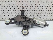  Motoras stergator haion Audi A3 Sportback (8PA) [Fabr 2004-2013] 8R0955711C