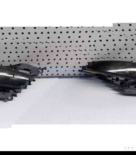 Maner usa stanga spate Opel Corsa D [Fabr 2006-2013] GBG