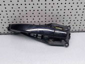 Maner usa stanga spate Opel Corsa D [Fabr 2006-2013] GBG