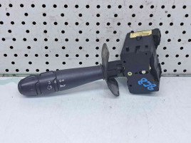  Maneta semnalizare Dacia Logan (LS) [Fabr 2004-2012] 8200375336