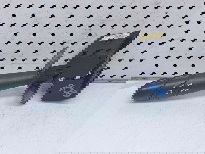  Maneta semnalizare Dacia Logan (LS) [Fabr 2004-2012] 8200375336