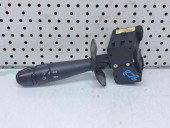  Maneta semnalizare Dacia Logan (LS) [Fabr 2004-2012] 8200375336