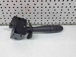  Maneta stergator Dacia Logan (LS) [Fabr 2004-2012] 8200375336