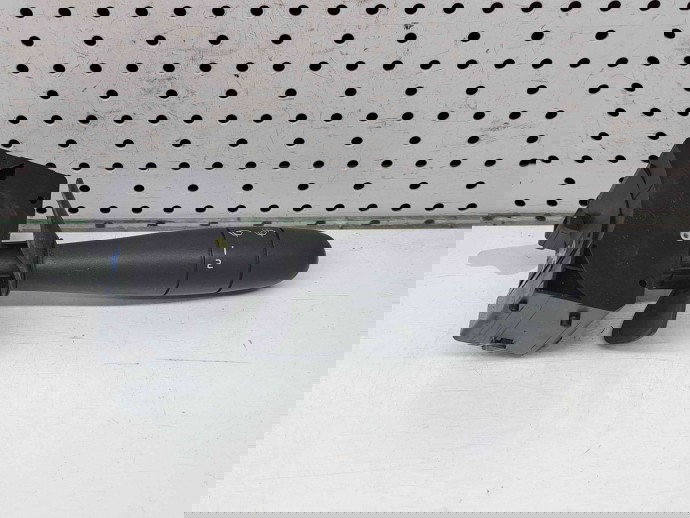  Maneta stergator Dacia Logan (LS) [Fabr 2004-2012] 8200375336