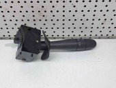  Maneta stergator Dacia Logan (LS) [Fabr 2004-2012] 8200375336