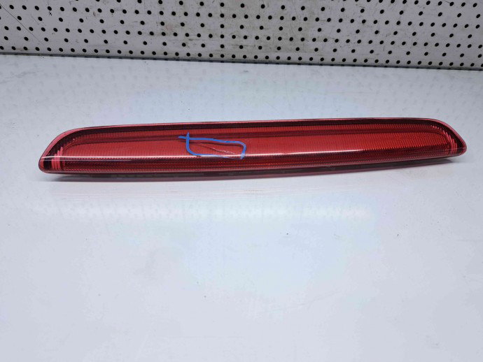  Stop auxiliar Audi A3 Sportback (8PA) [Fabr 2004-2013] 8P4945097