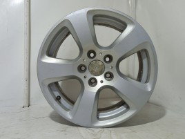 Jante aliaj BMW Seria 5 R17 5X120 7.5 J