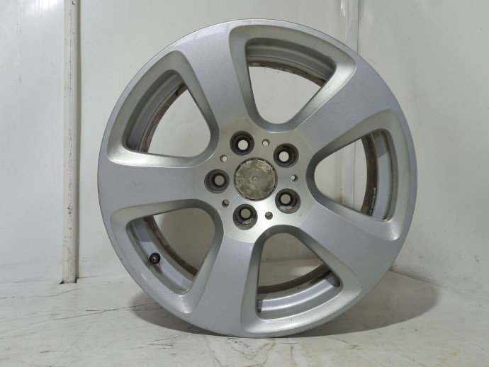 Jante aliaj BMW Seria 5 R17 5X120 7.5 J