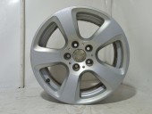 Jante aliaj BMW Seria 5 R17 5X120 7.5 J