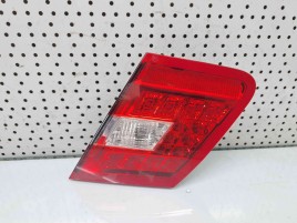  Stop haion dreapta Mercedes Clasa E (W212) [Fabr 2009-2016] A2129060258