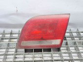  Stop haion dreapta Audi A3 Sportback (8PA) [Fabr 2004-2013] 8P4945094D